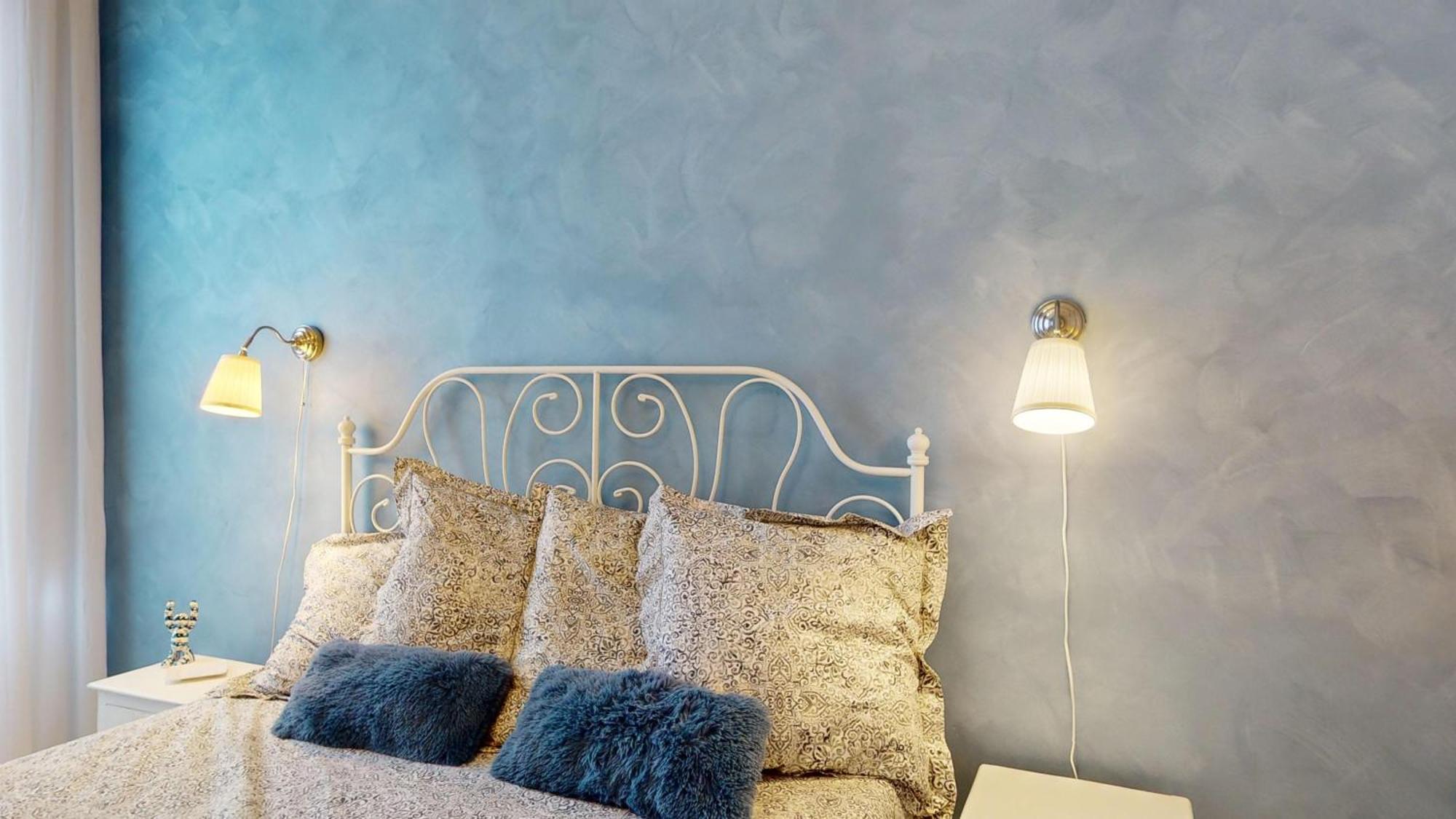 Appartement So Naples